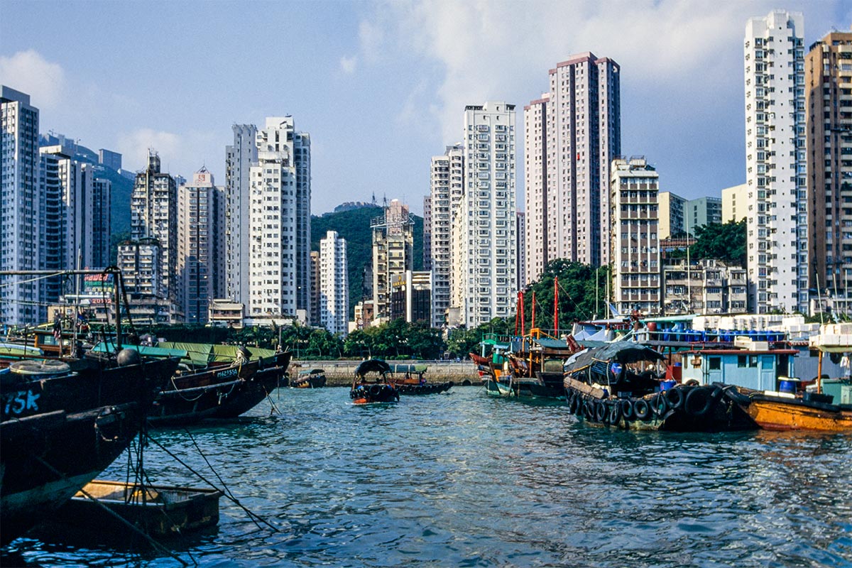 travel_aberdeen-54-0280