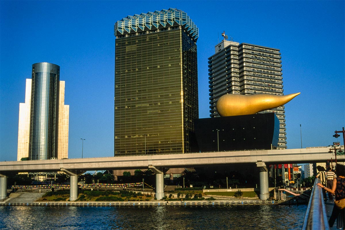 travel_asahi-tower-86-0070