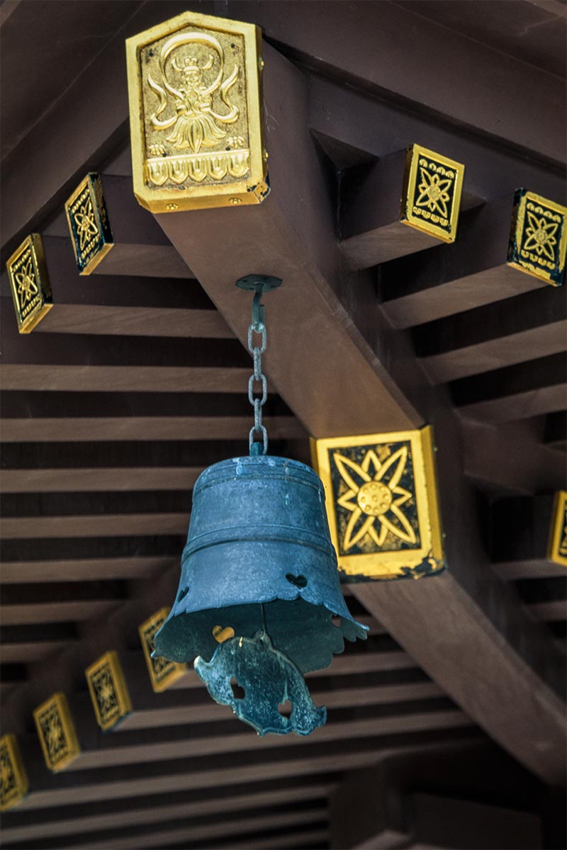 travel_hase-dera-86-0510