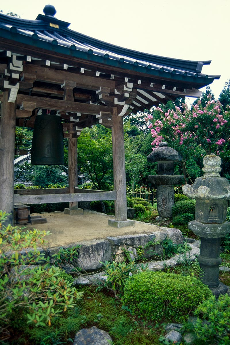 travel_hattori-86-0950