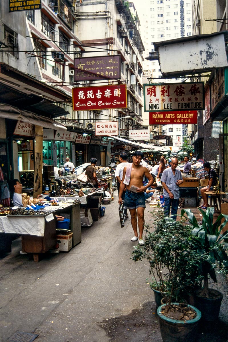 travel_hongkong-54-0060