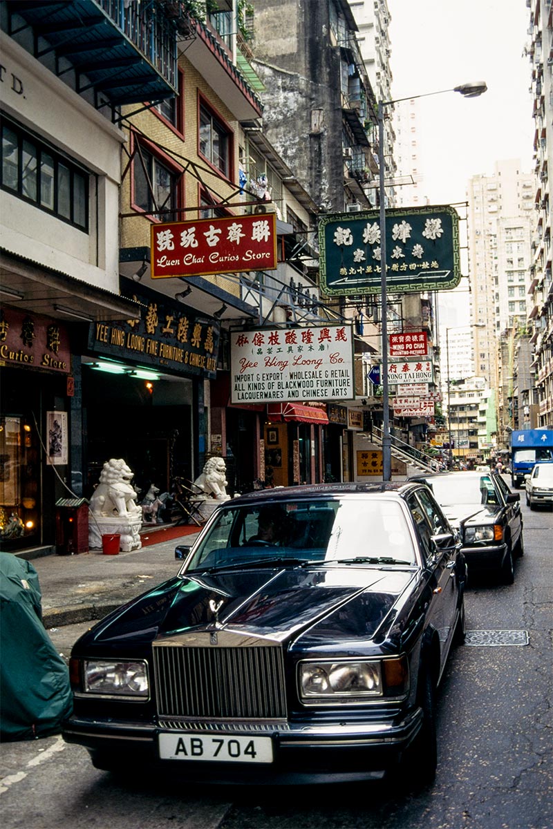 travel_hongkong-54-0080