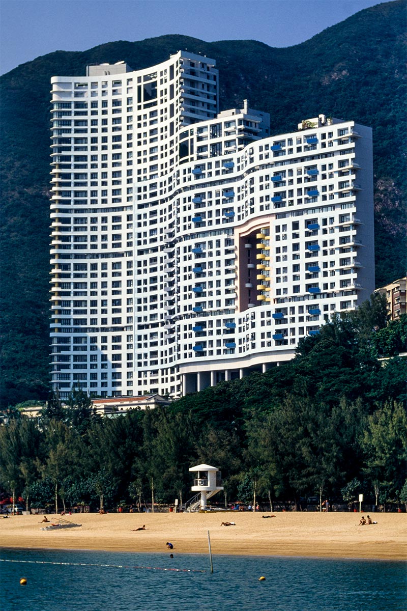travel_hongkong-54-0210