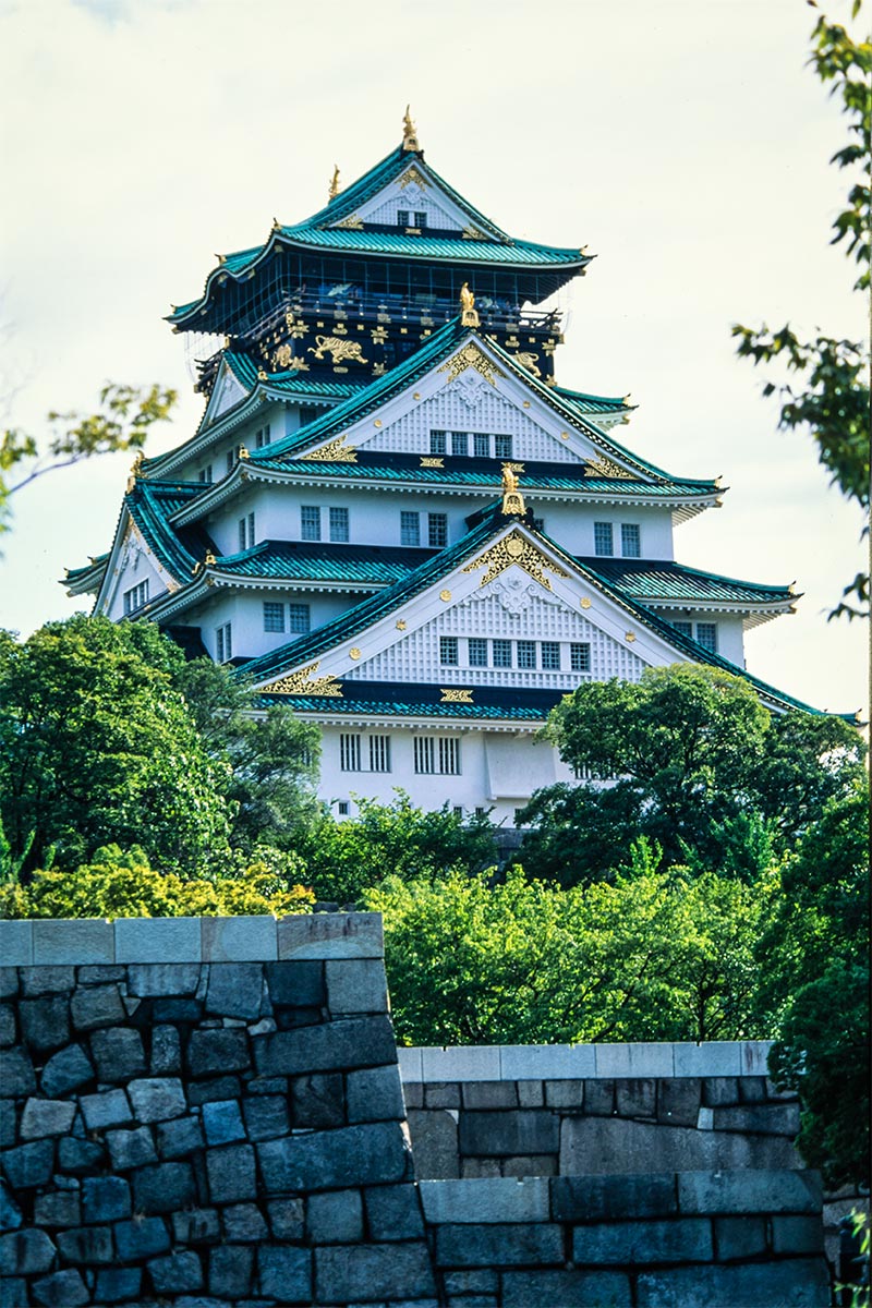 travel_osaka-castle-86-0980