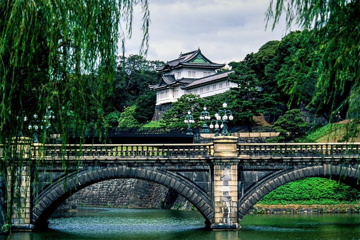 travel_palace-tokyo-86-0010