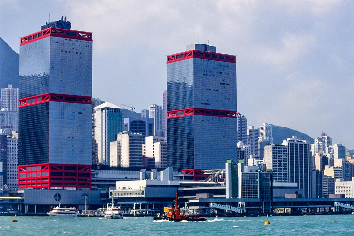 travel_shun-tak-centre-53-0730
