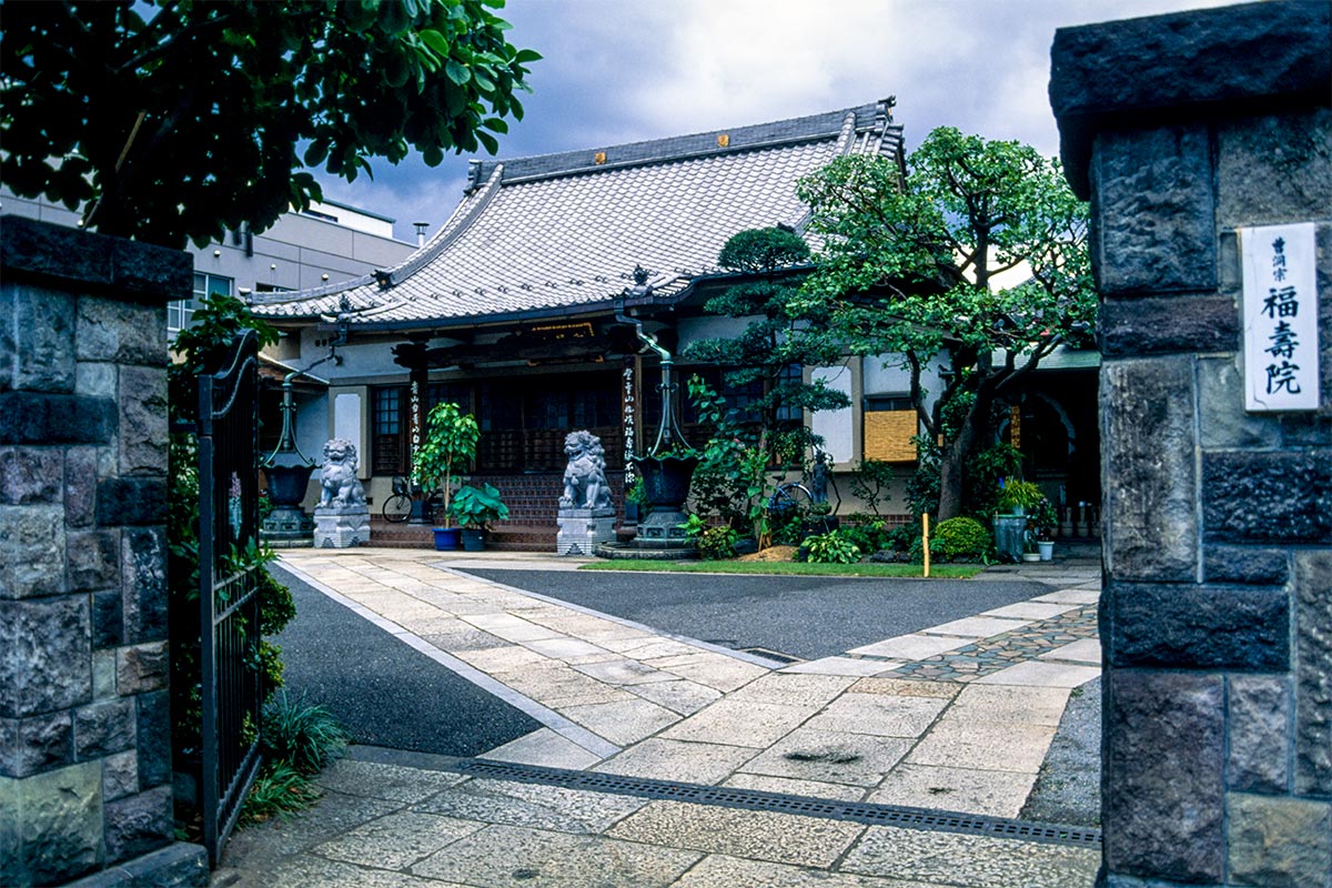 travel_takasago-beya-86-0280
