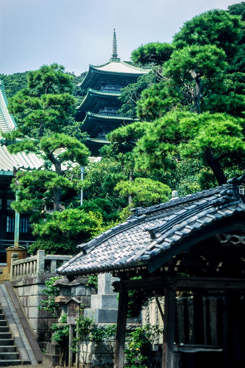 travel_temple-enoshima-86-0660